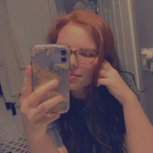 Meet your Posher, Cara